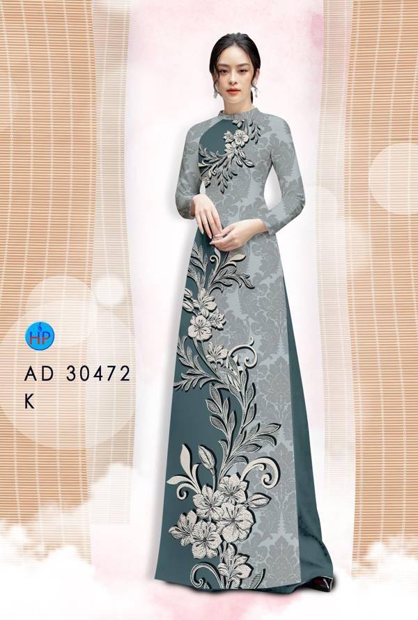 1619088239 vai ao dai dep%20(9)